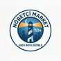 Nöbetçi Market 7/24 Logo